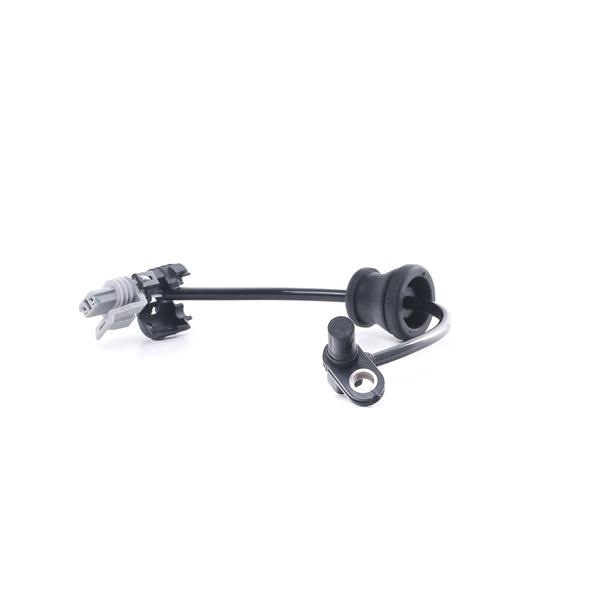 DELPHI SS20318: Capteur ABS