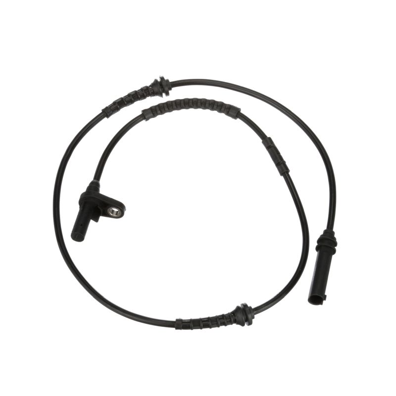 DELPHI SS20324 Датчик, обороти на колелото BMW 5 Седан (F10) 245 K.C. бензин цена