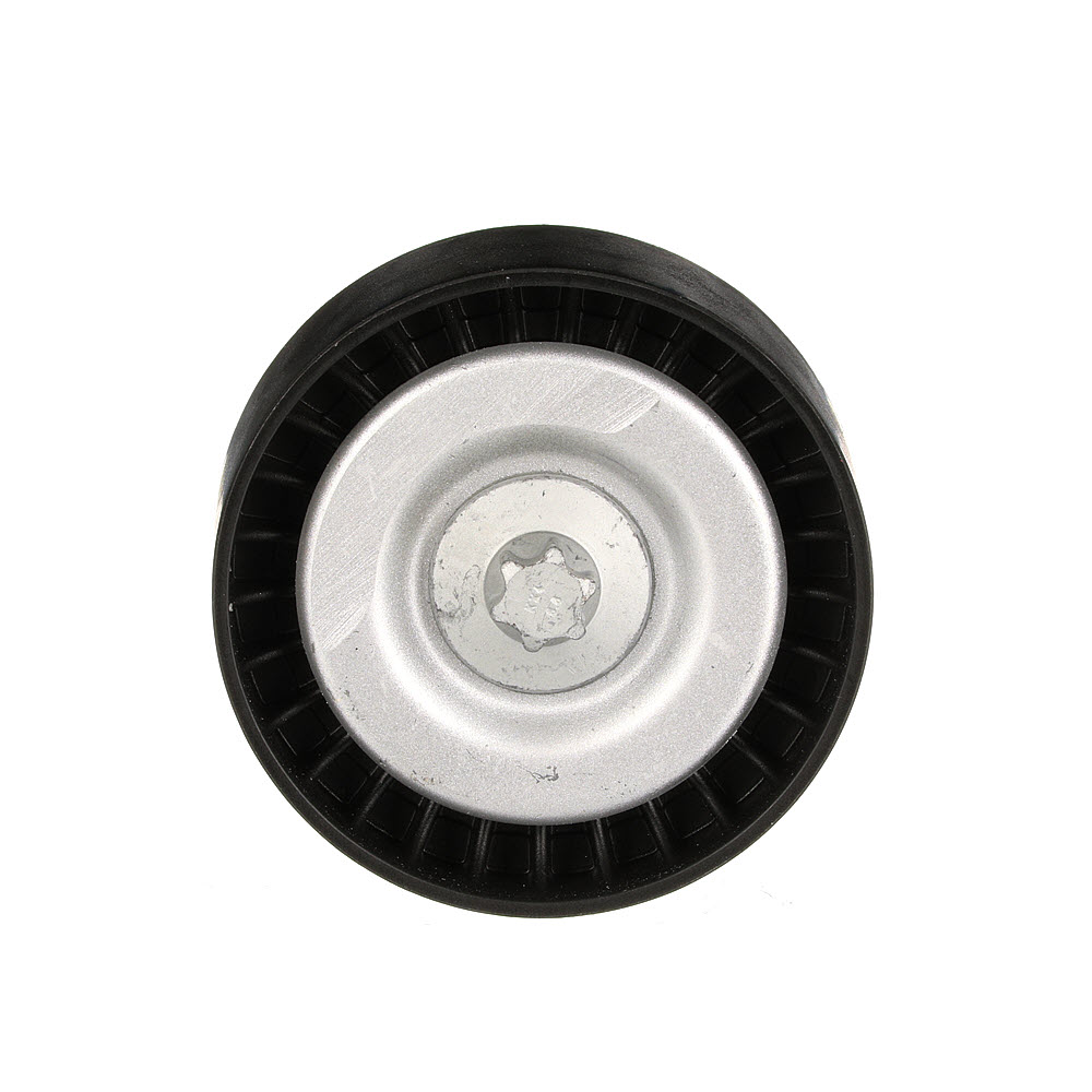 GATES T36618 Galoppino guidacinghia, cinghia Poly-V INFINITI Q30 (H15) 211 CV Benzina costo