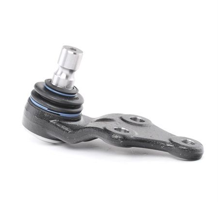 DELPHI TC2850 Traggelenk