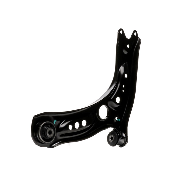 DELPHI TC2864 Braccio oscillante, sospensione ruota SKODA Octavia IV Combi (NX5) 116 CV Benzina/Elettrico costo