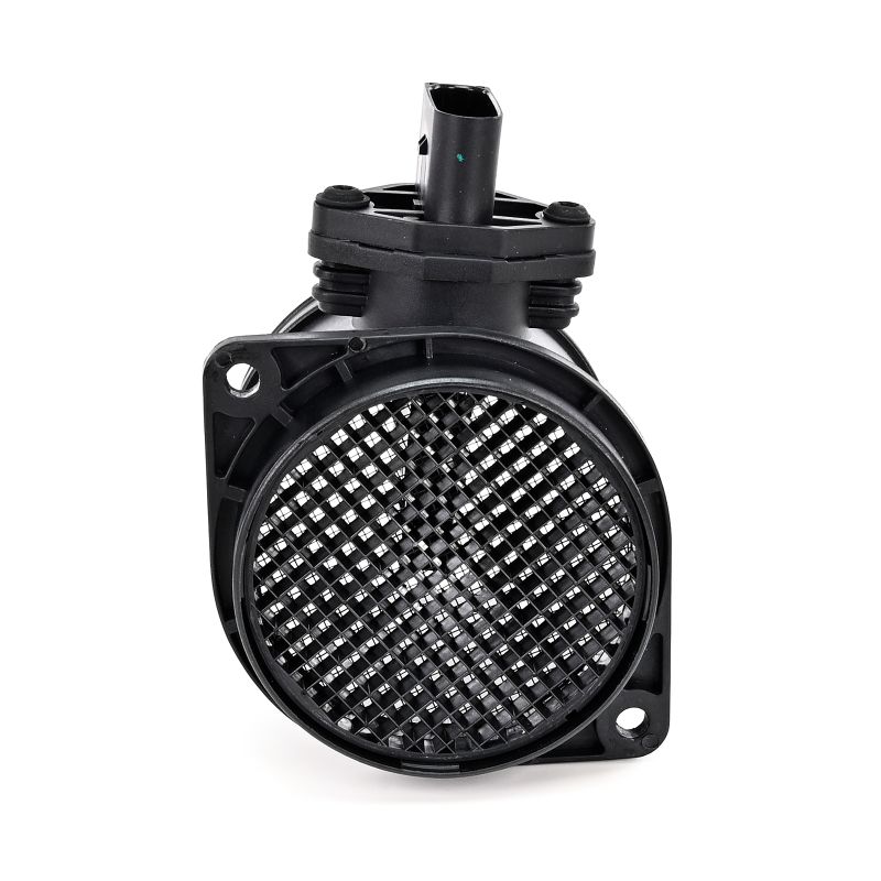 DELPHI AF10257-12B1: Débitmètre d'air 12V