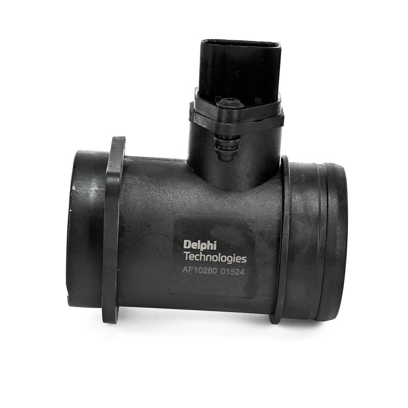 DELPHI AF10260-12B1: Débitmètre d'air 12V