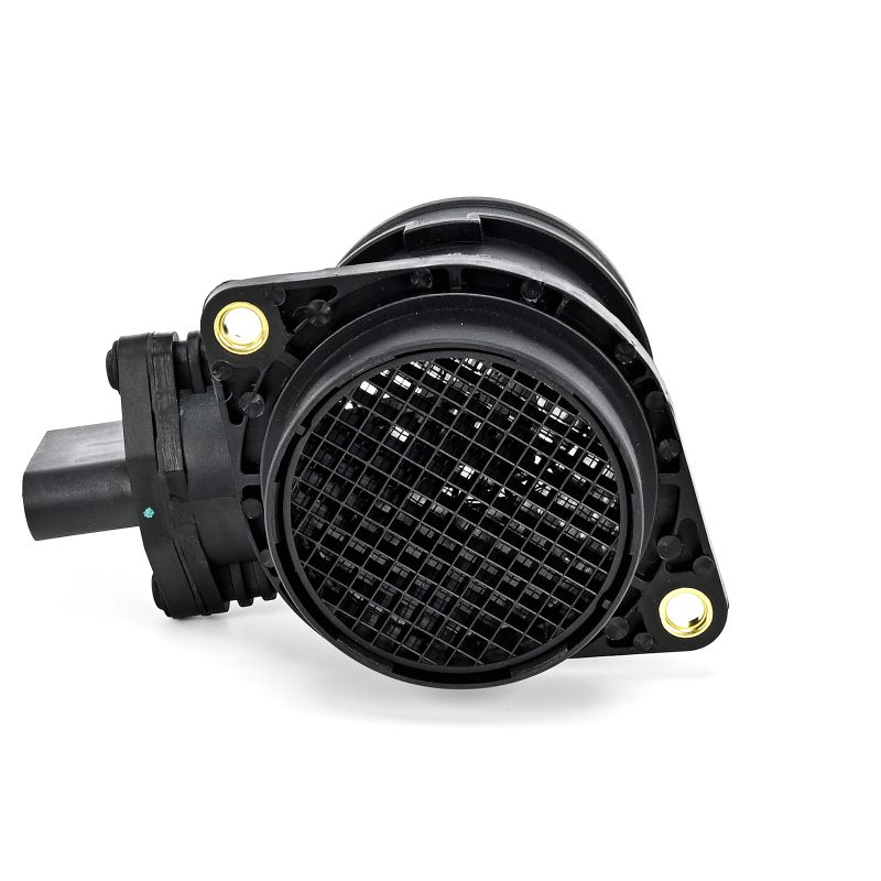 DELPHI AF10261-12B1: Débitmètre d'air 12V