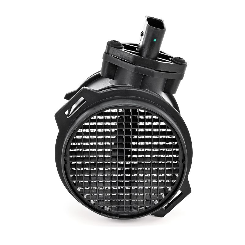 DELPHI AF10264-12B1: Débitmètre d'air 12V