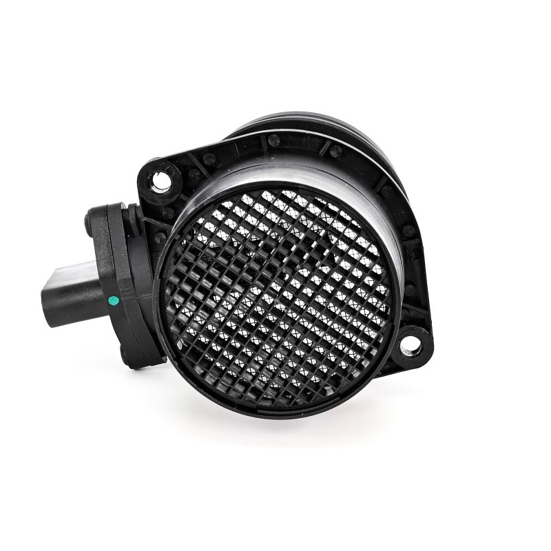 DELPHI AF10266-12B1: Débitmètre d'air 12V