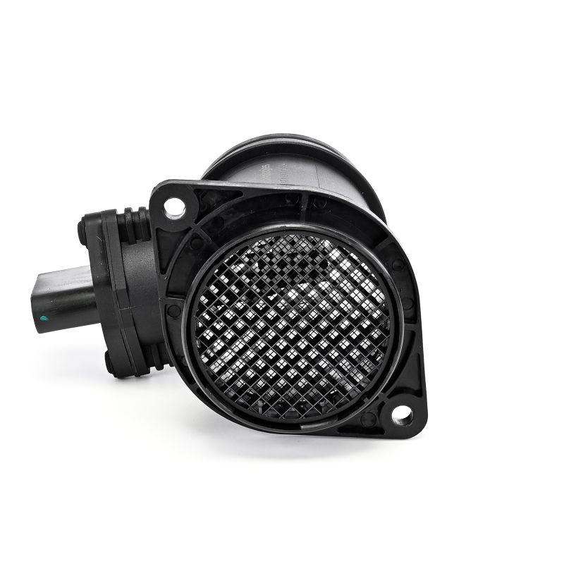 DELPHI AF10267-12B1: Débitmètre d'air 12V
