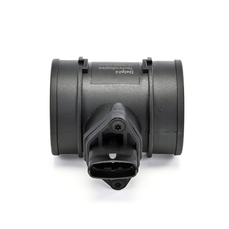 DELPHI AF10269-12B1: Débitmètre d'air 12V