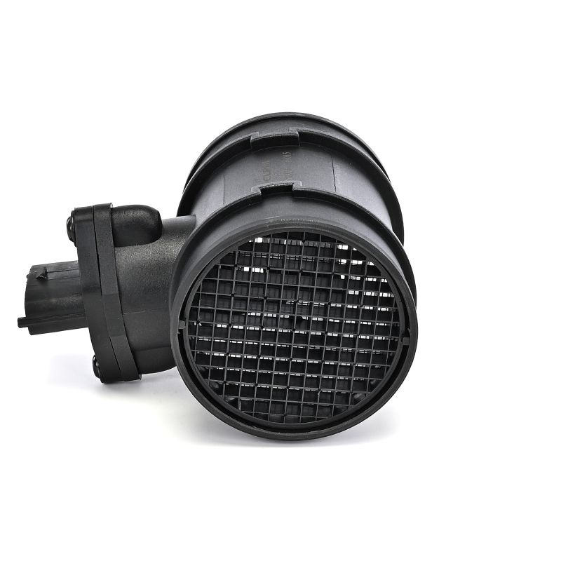 DELPHI AF10274-12B1: Débitmètre d'air 12V