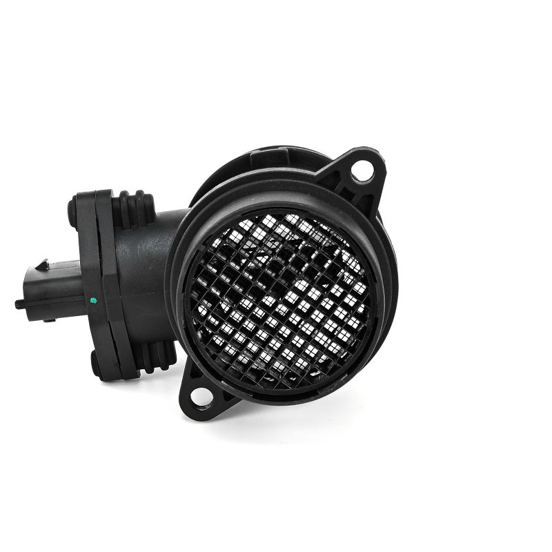 DELPHI AF10275-12B1: Débitmètre d'air 12V