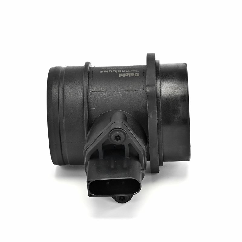 DELPHI AF10277-12B1: Débitmètre d'air 12V