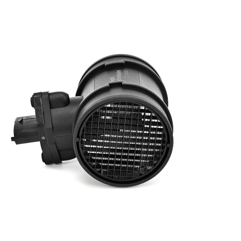 DELPHI AF10278-12B1: Débitmètre d'air 12V