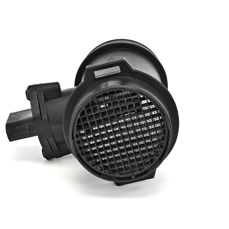 DELPHI AF10282-12B1: Débitmètre d'air 12V