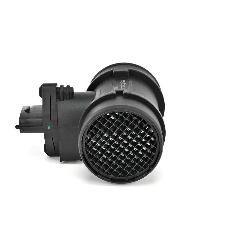 DELPHI AF10284-12B1: Débitmètre d'air 12V