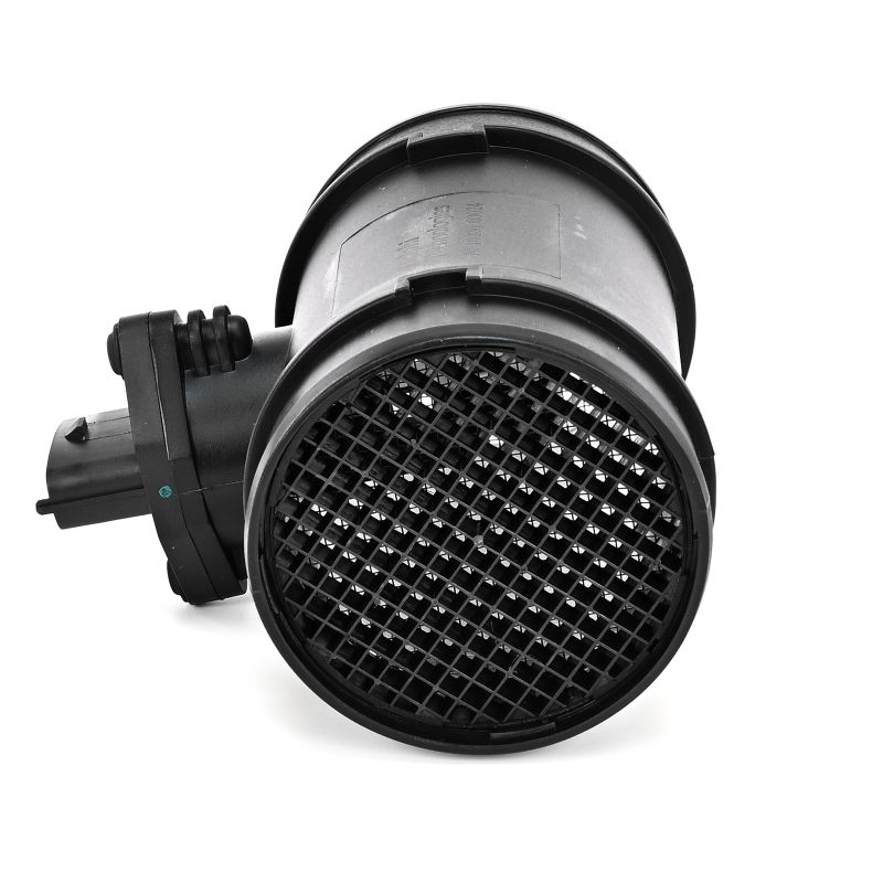 DELPHI AF10286-12B1: Débitmètre d'air 12V