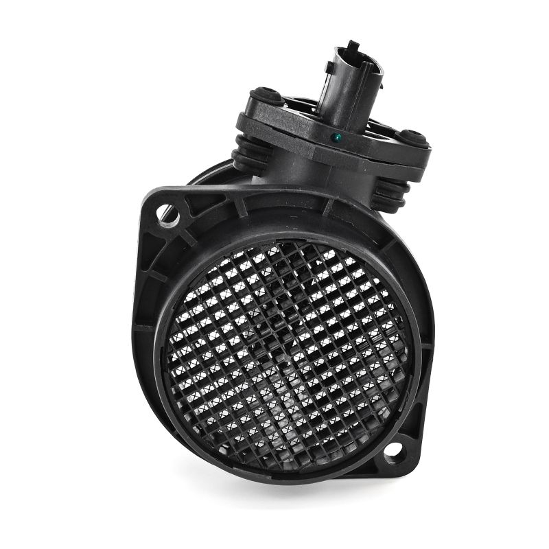 DELPHI AF10287-12B1: Débitmètre d'air 12V