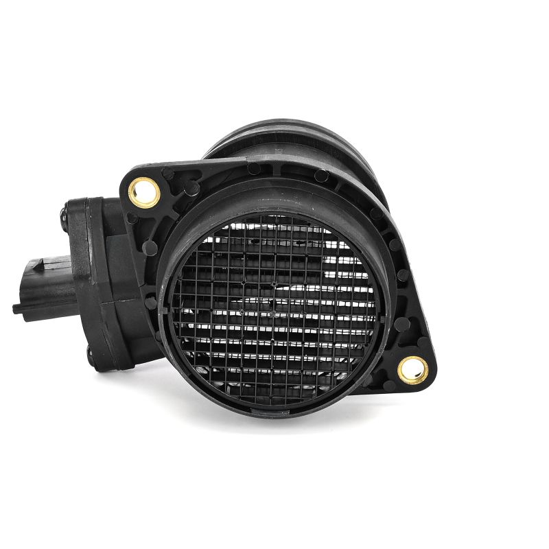 DELPHI AF10289-12B1: Débitmètre d'air 12V