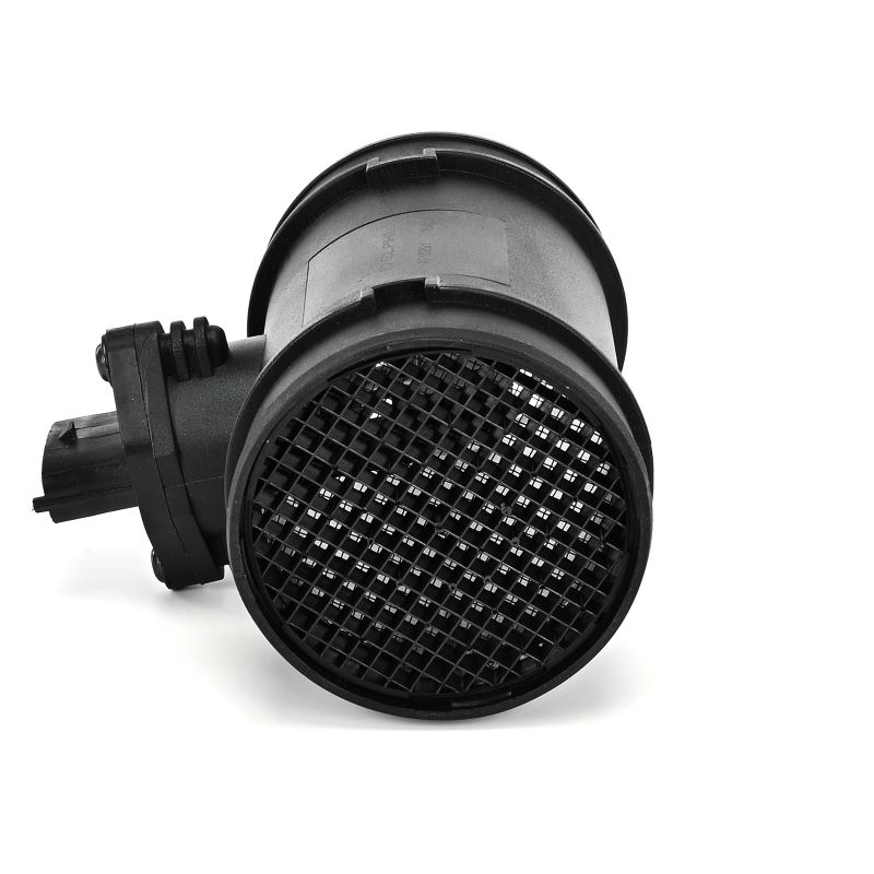 DELPHI AF10291-12B1: Débitmètre d'air 12V