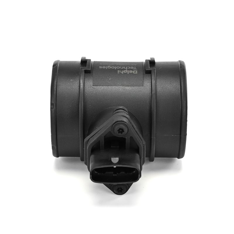 DELPHI AF10292-12B1: Débitmètre d'air 12V