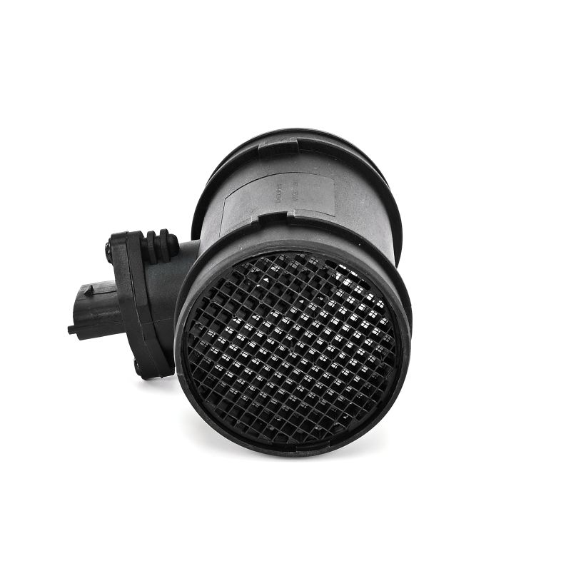 DELPHI AF10293-12B1: Débitmètre d'air 12V