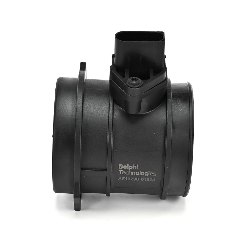 DELPHI AF10296-12B1 Luftmassenmesser (LMM) 12V