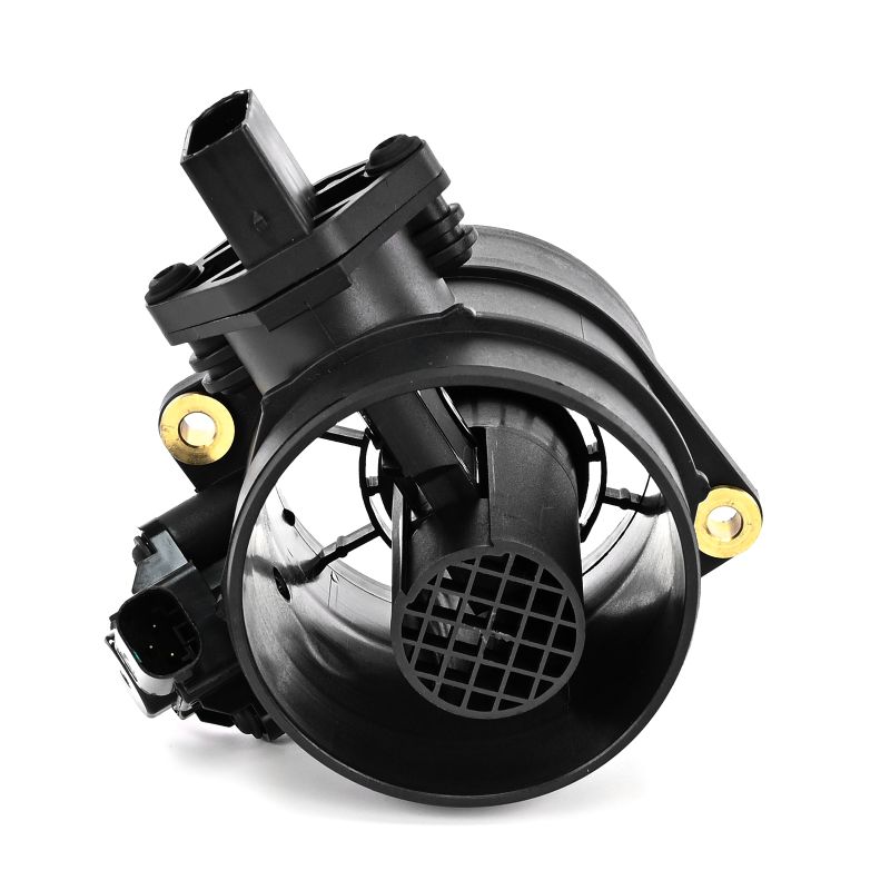 DELPHI AF10304-12B1: Débitmètre d'air 12V
