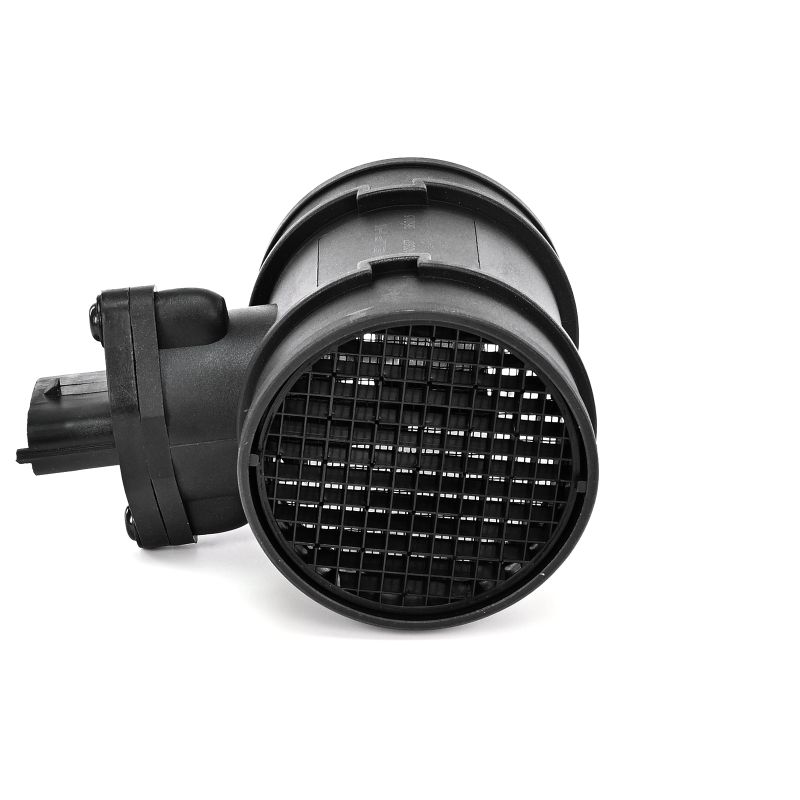 DELPHI AF10307-12B1: Débitmètre d'air 12V