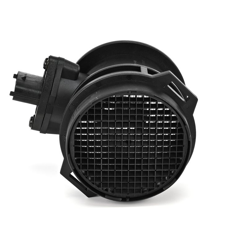 DELPHI AF10308-12B1: Luchtmassameter (LMM) 12V