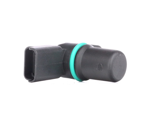 DELPHI SS11005: Nokkenassensor