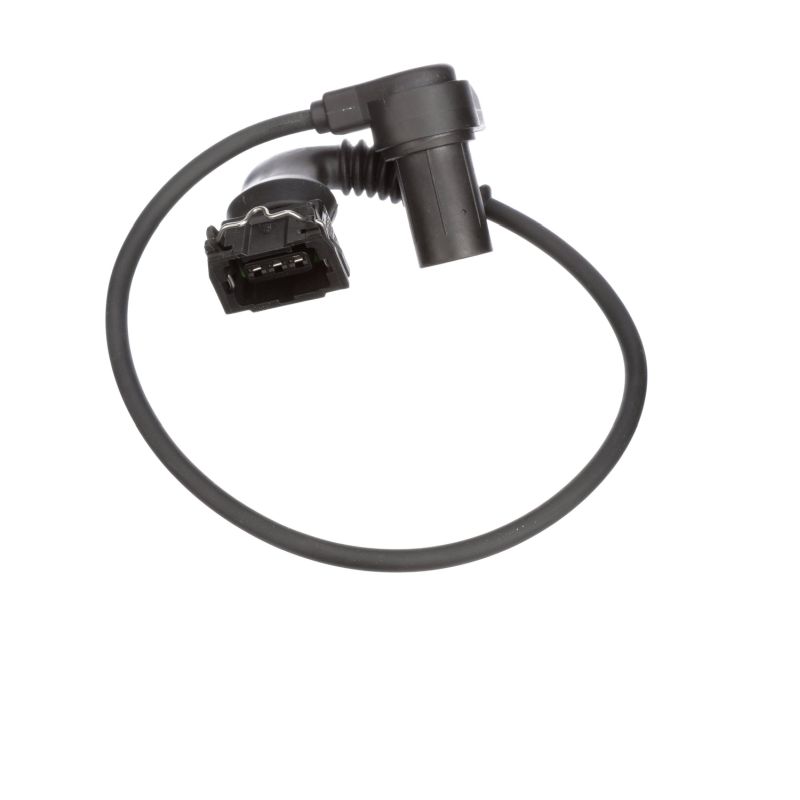 DELPHI SS11026: Nokkenassensor