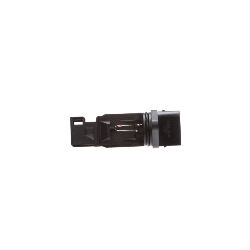DELPHI AF10156-12B1: Luchtmassameter (LMM)