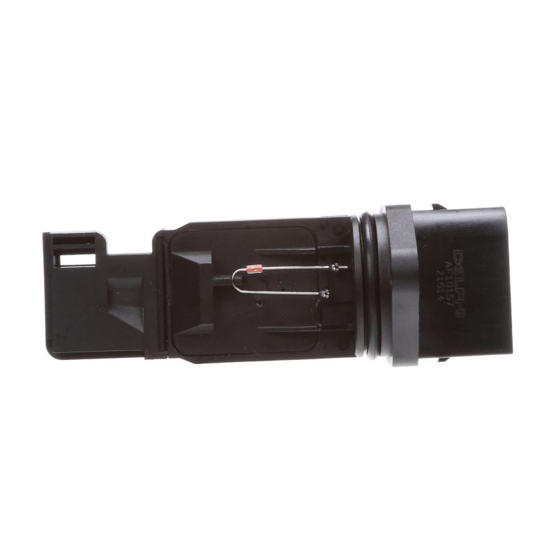 DELPHI AF10157-12B1 Luftmassenmesser (LMM) 12V