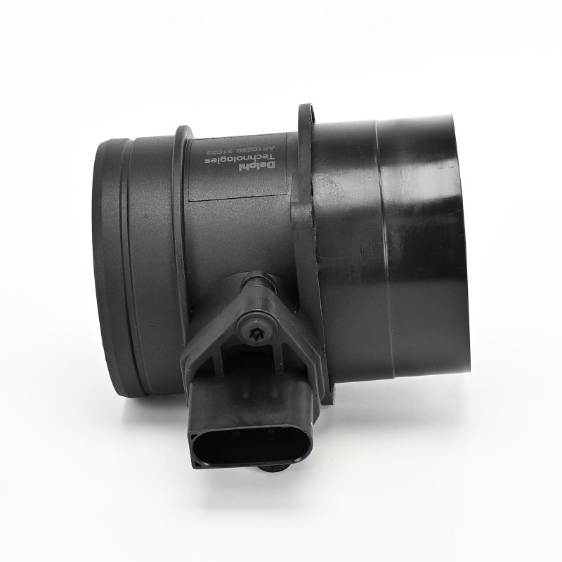 DELPHI AF10250-12B1: Débitmètre d'air 12V