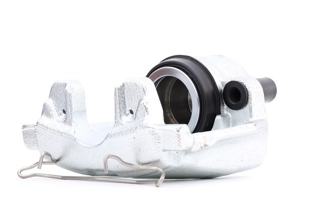 TRW BHX604E: Bremssattel