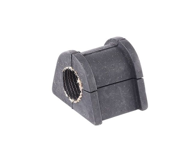DELPHI TD1088W Тампони, стаб. щанга ALFA ROMEO 156 Sportwagon (932) 110 K.C. дизел цена