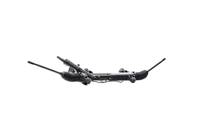 TRW JRP1333 Stuurhuis VOLKSWAGEN CRAFTER 30-50 Open laadbak/ Chassis (2F_) 109 Pk Diesel kosten