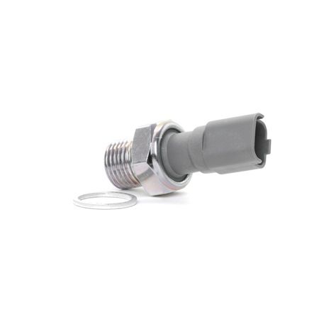 DELPHI SW90022: Capteur de pression d'huile