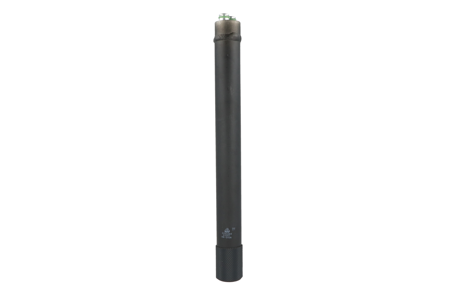 NRF 33351: AC-torkfilter med packbox, EASY FIT