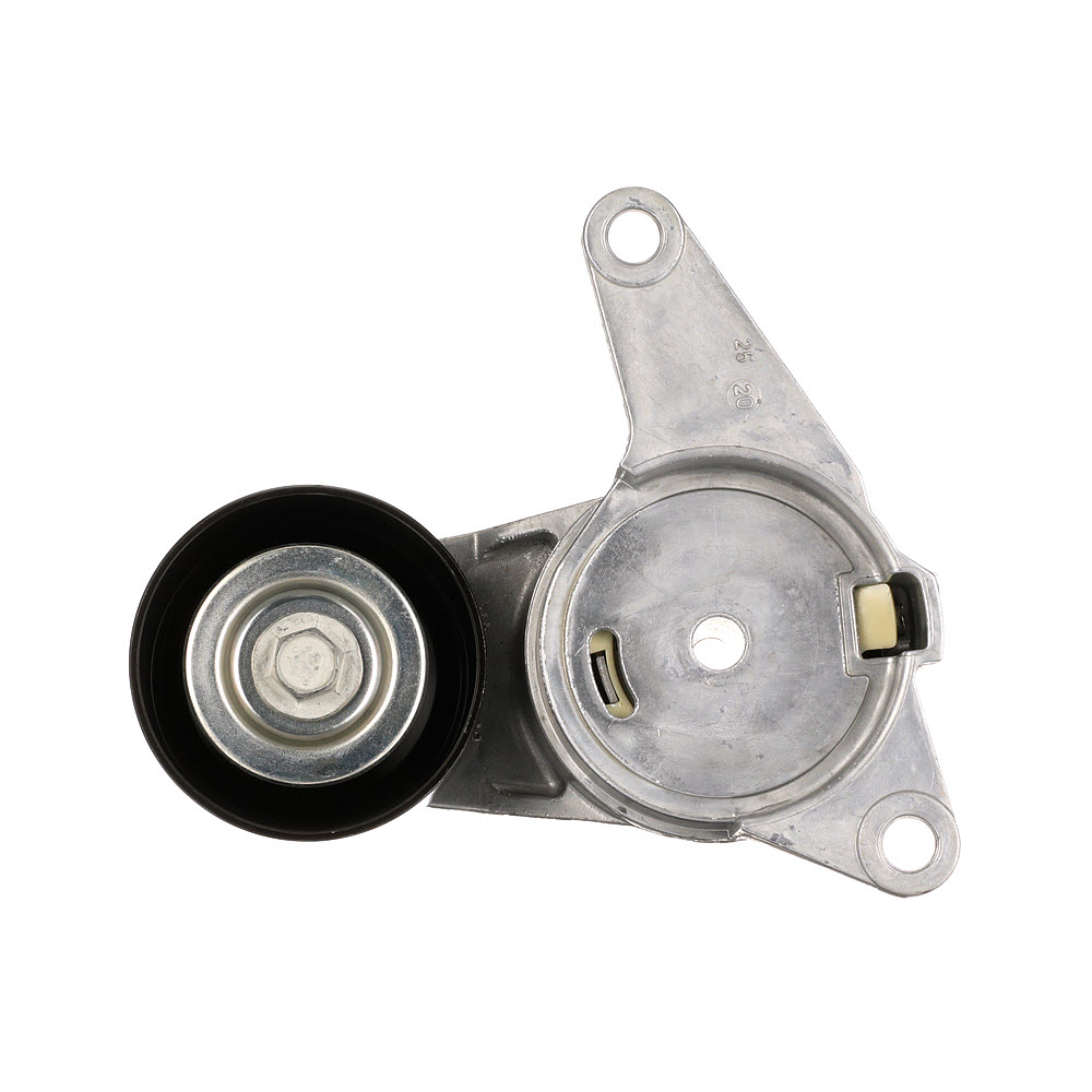 GATES T38397 Feszítőgörgő, hosszbordás szíj OPEL Vectra C Sedan (Z02) 250 LE Benzin ár
