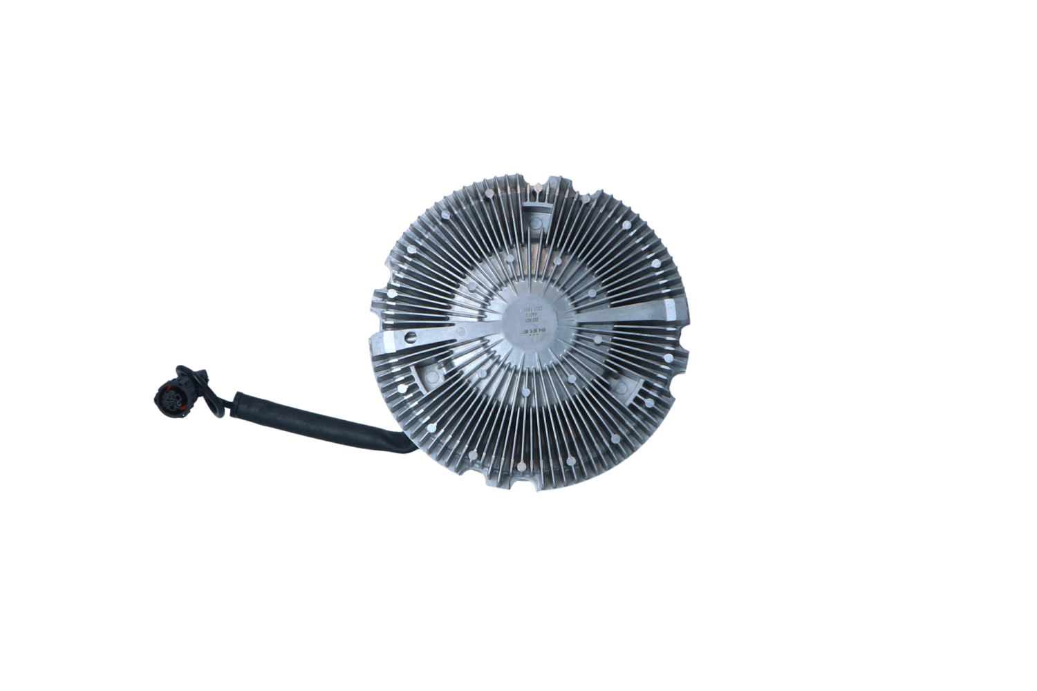 NRF 49070: Spojka ventilátora chladenia