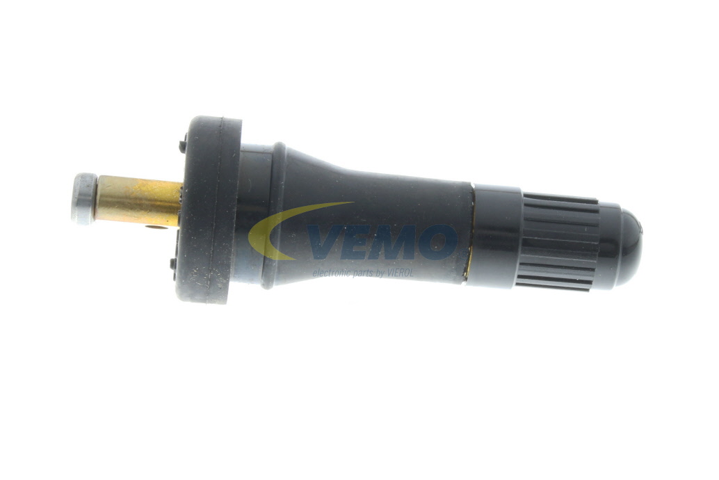 VEMO V99-72-5003 Ремонтен комплект, сензор на колелото (контр.сист.за наляг.г MAZDA 5 (CW) 144 K.C. бензин цена