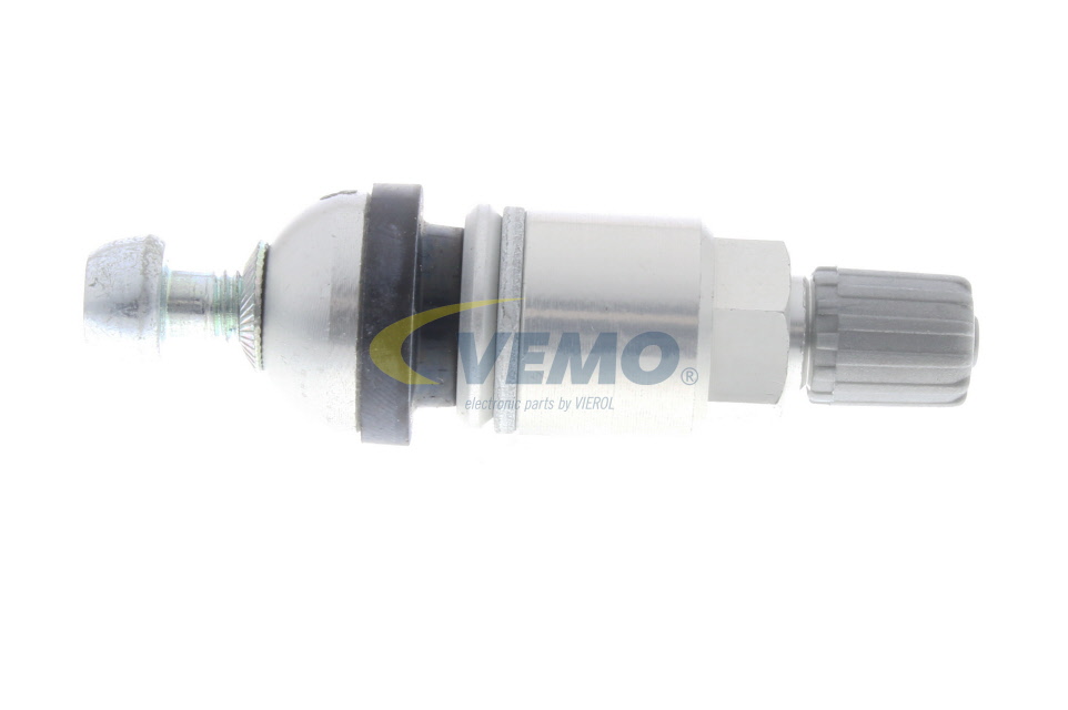 VEMO EXPERT KITS + V99-72-5004 Ремонтен комплект, сензор на колелото (контр.сист.за наляг.г MAZDA 5 (CW) 144 K.C. бензин цена