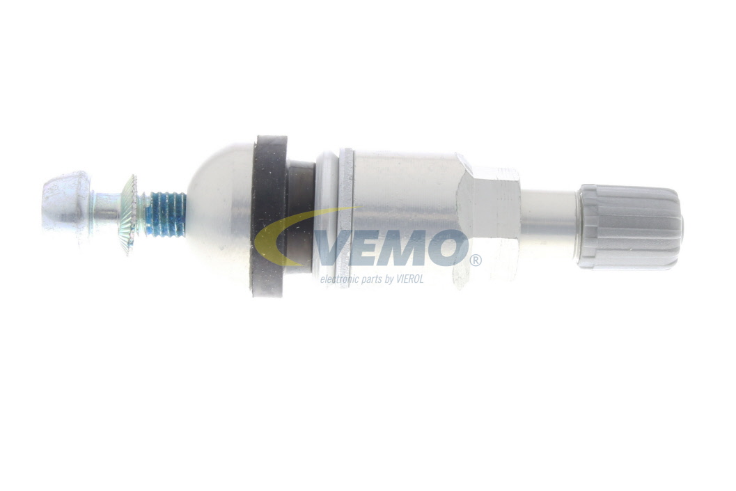 VEMO EXPERT KITS + V99-72-5006 Ремонтен комплект, сензор на колелото (контр.сист.за наляг.г MAZDA 5 (CW) 144 K.C. бензин цена