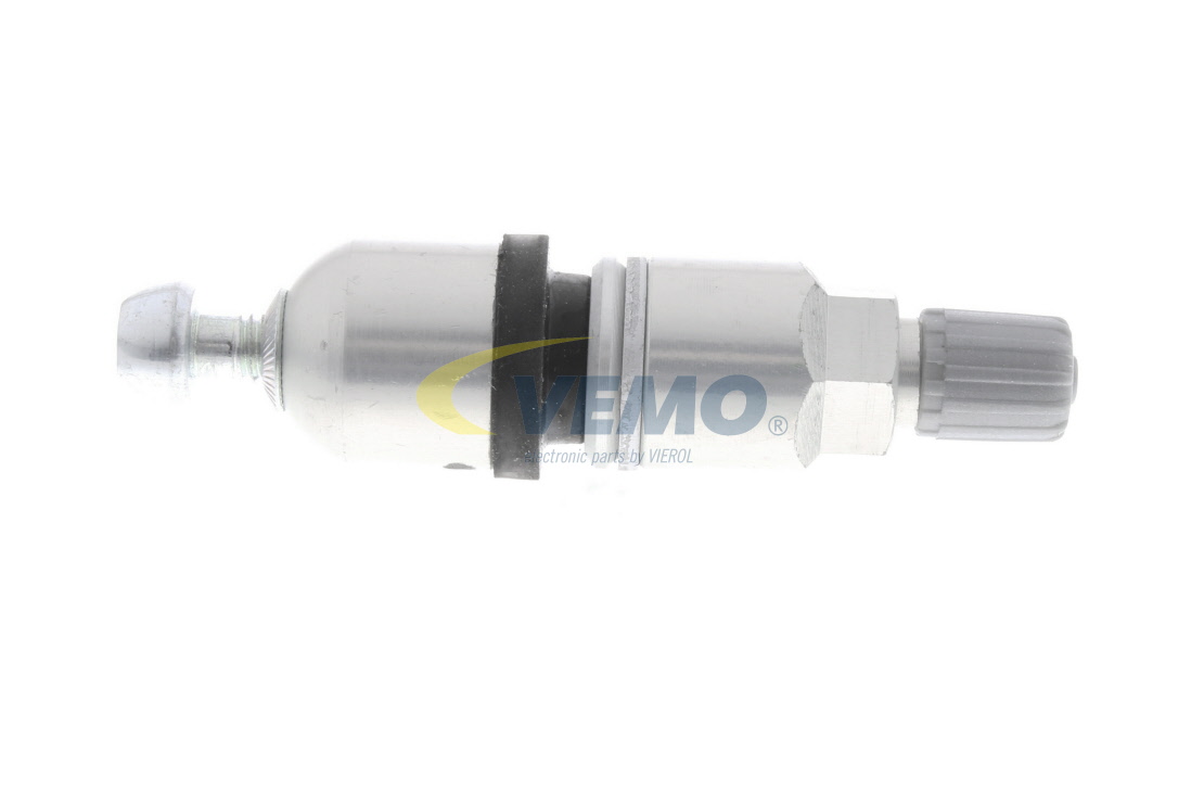 VEMO EXPERT KITS + V99-72-5007 Ремонтен комплект, сензор на колелото (контр.сист.за наляг.г MAZDA 5 (CW) 144 K.C. бензин цена