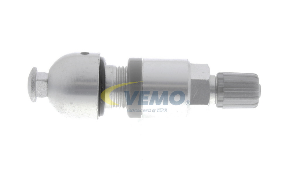 VEMO V99-72-5008: Kit de reparación, sensor rueda (control presión neumáticos) EXPERT KITS +