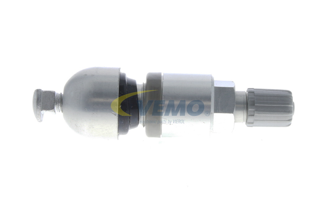 VEMO EXPERT KITS + V99-72-5009 Ремонтен комплект, сензор на колелото (контр.сист.за наляг.г MAZDA 5 (CW) 144 K.C. бензин цена