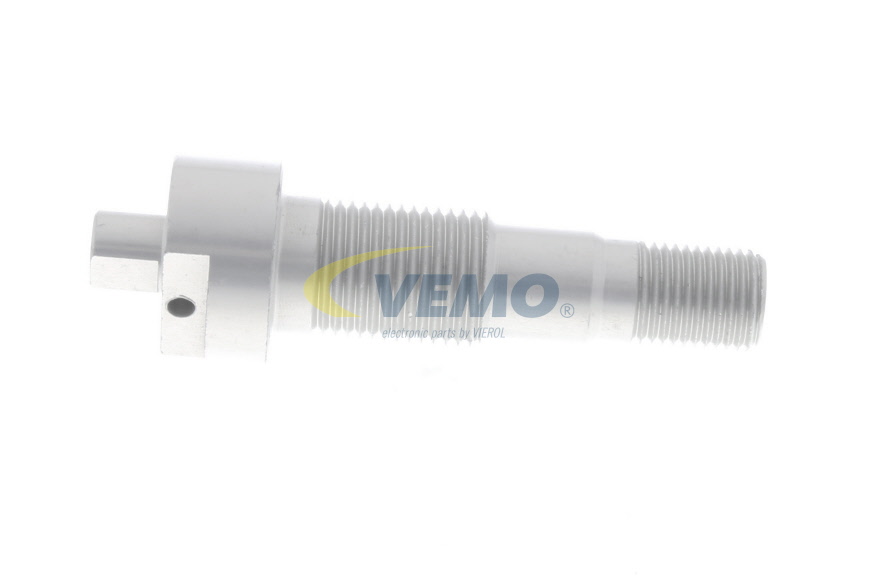 VEMO EXPERT KITS + V99-72-5010 Zestaw naprawczy, czujnik koła (syst. kontr. ciżn. w ogum.) CITROЁN C4 I (LC_) 110 KM Benzyna / etanol koszt