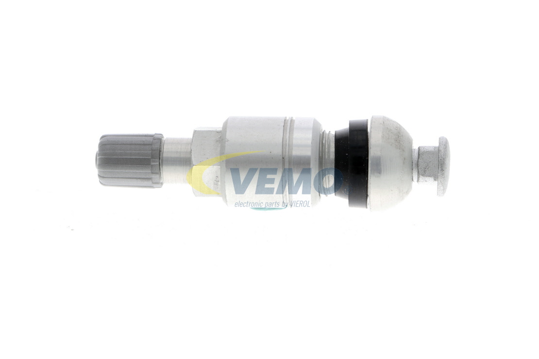 VEMO V99-72-5011: Reparatieset, wielsensor(bandenspanning-controlesysteem) EXPERT KITS +