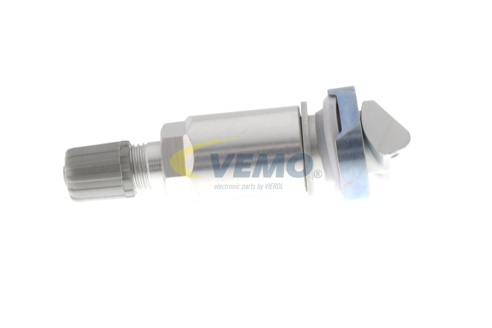 VEMO EXPERT KITS + V99-72-5012 Ремонтен комплект, сензор на колелото (контр.сист.за наляг.г MAZDA 5 (CW) 144 K.C. бензин цена
