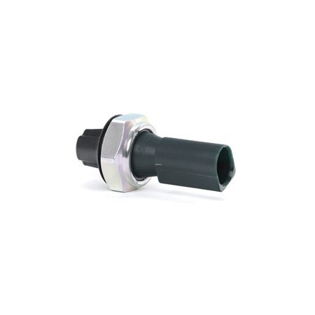 DELPHI SW90024 Διακόπτης πίεσης λαδιού SEAT Toledo 4 (KG3) 125 PS Βενζίνη κόστος
